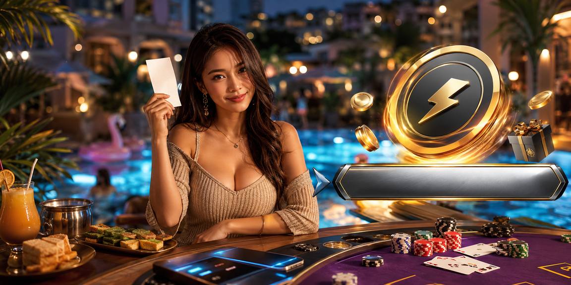 we bet mobile gaming