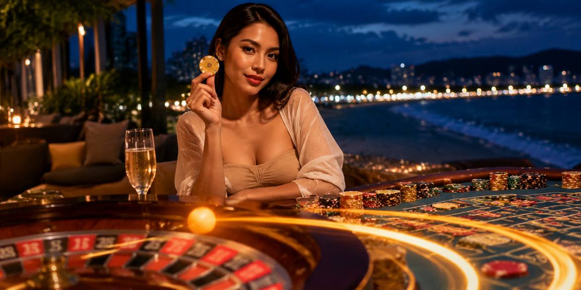 we bet Speed Blackjack